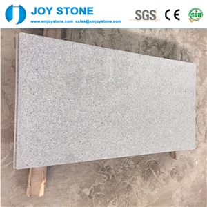 High Quality Padang Dark Grey G654 Granite Pavers