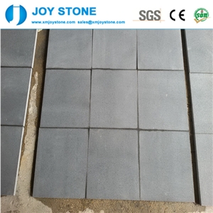 Hot Sale Polished Grey G654 Swimming Pool Tiles
