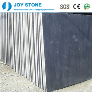 Jiangxi Black Slate P018 Split Wall Covering Tiles