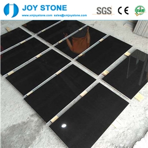 Shanxi Black Granite 12"X12" Kitchen Wall Tiles