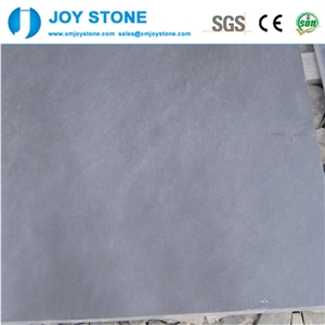 Whole Sale Jiangxi Black Slate Split Wall Tiles