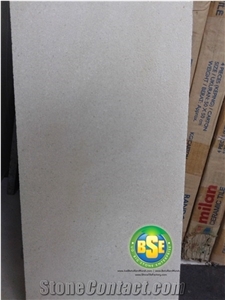 White Limestone Indonesia Paras Jogja White Limestone Indonesia Paras Jogja