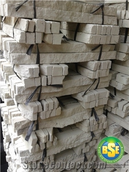 White Limestone Indonesia Paras Jogja