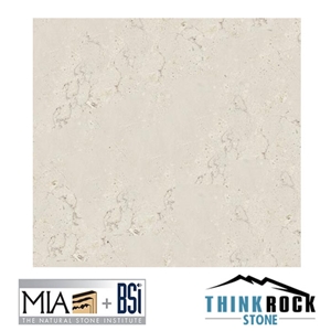 Bianco Perlino Beige Marble Tile for Sale
