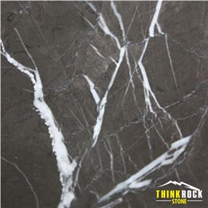 Pietra Grey Marble Pietra Grey Graphito Pietra Grey Marble Pietra Grey Graphito