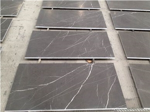 Pietra Grey Marble Pietra Grey Graphito