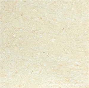 Pyramid Cream Golden Cream Marble Samaha Marble