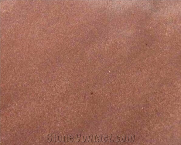 Shandong Red Sandstone Slabs Red Sandstone Tiles