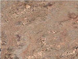 Sophisticated Juparana Bordeaux Red Granite Slabs Sophisticated Juparana Bordeaux Red Granite Slabs