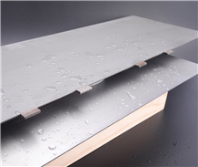 Gangsaw Blade, Cutting Tool