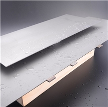 Steel Core Of Gangsaw