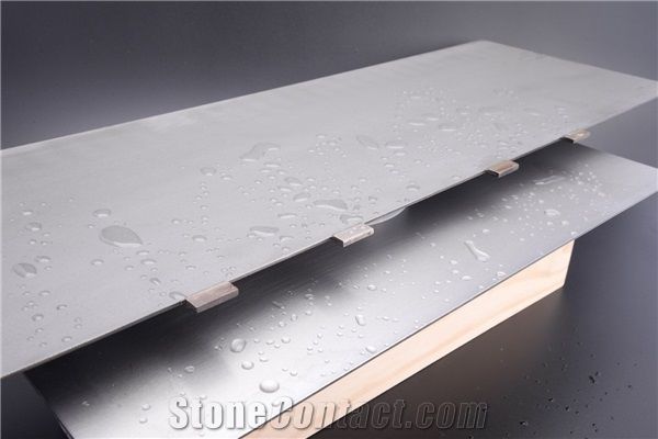 Steel Strip for Gangsaw Blade