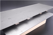 Steel Strip for Gangsaw Blade