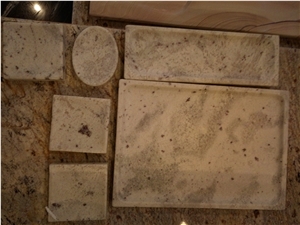 Marble Bathroom Accessories Bathroom Sets