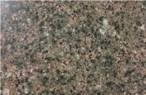 Chovnovske Granite Slabs Chovnovske Granite Slabs