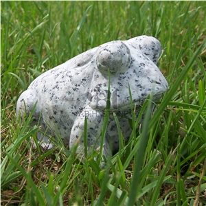 Animal Sculpture,Granite Hand Carved Statues,Busts
