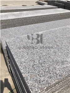 Cheap G383 Granite Pink Color Polished Tiles&Slabs