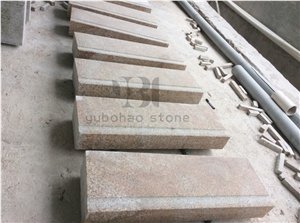 China G682 Competitive Prices with High Quality