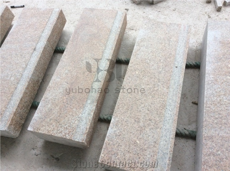 China G682 Competitive Prices with High Quality