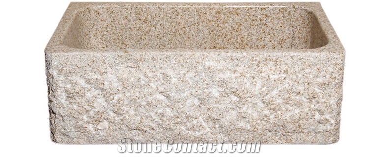 China Sculpter Basin,Ktchen Marble Sinks, Bowls