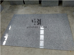 G603 China Granite, Bench/Desk/Island Tops Custom