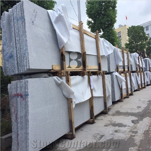 G603, Handmade Bricks, China Granite,Walling Tiles