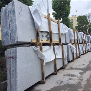 G603, Handmade Bricks, China Granite,Walling Tiles