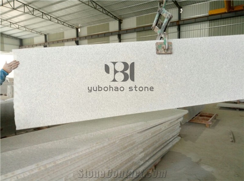 G603, Handmade Bricks, China Granite,Walling Tiles