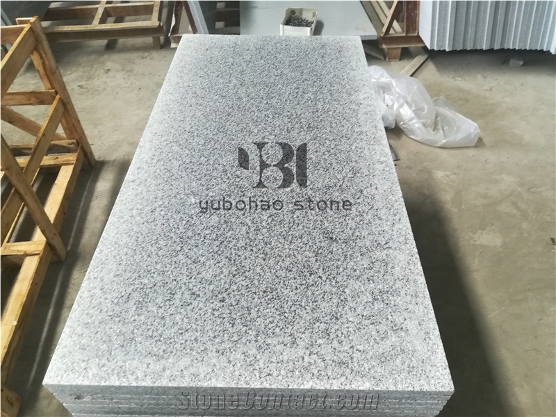 G603, Handmade Bricks, China Granite,Walling Tiles