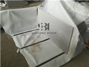 G603, Handmade Bricks, China Granite,Walling Tiles