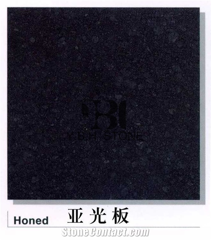 G684, China Cheap Granite Columns/Spherical Shafts