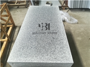 Granite 603, Key Stones, Wall Panels/Brackets/Sign