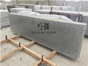 Granite 603, Key Stones, Wall Panels/Brackets/Sign