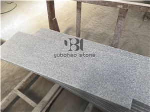 Granite 603, Key Stones, Wall Panels/Brackets/Sign
