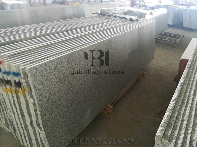 Granite 603, Key Stones, Wall Panels/Brackets/Sign