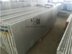 Granite 603, Key Stones, Wall Panels/Brackets/Sign