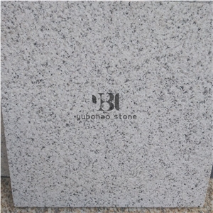 Laizhou Sesame White G365 Tiles,Paving Stone/Cubes