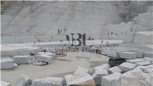 Laizhou Sesame White G365 Tiles,Paving Stone/Cubes