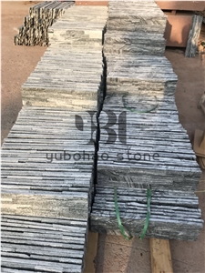 Nero Santiago G302,Mountainwater Vein for Walling