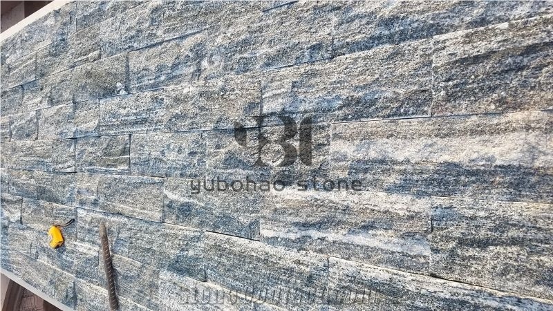 Nero Santiago G302,Mountainwater Vein for Walling