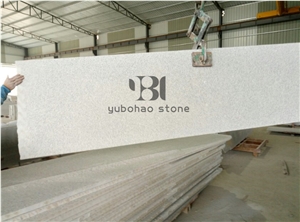 New Grey G603 Granite Countertop, Kitchen Worktops
