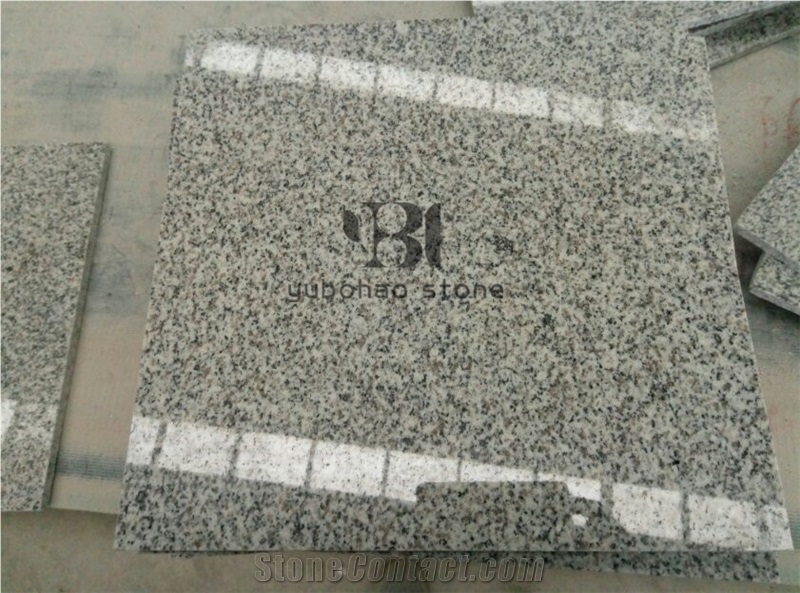 New Grey G603 Granite Countertop, Kitchen Worktops