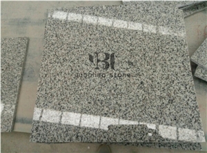 New Grey G603 Granite Countertop, Kitchen Worktops