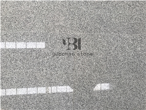 New Hubei Wuhan Macheng 603, Walling Tiles