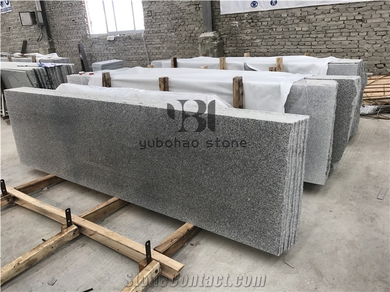 New Hubei Wuhan Macheng 603, Walling Tiles