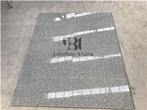 New Hubei Wuhan Macheng 603, Walling Tiles