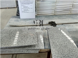 New Hubei Wuhan Macheng 603, Walling Tiles