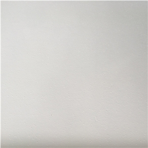 32"X60" Rectangle Shower Pan with an Off-Set Drain
