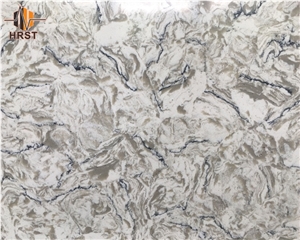 3200x1600 mm Big Quartz Slabs 20 & 30mm Thick 3200x1600 mm Big Quartz Slabs 20 & 30mm Thick