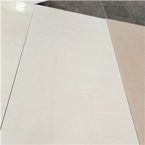 6" X 10" Bordeaux Pattern Shower Panels